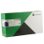 Картридж Lexmark для B2236dw/MB2236adw, 3К (О) B225H00