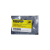 Чип Hi-Black к картриджу HP CLJ Pro M452/MFP M477/M377 (CF410A) OEM size, Bk, 2,3K