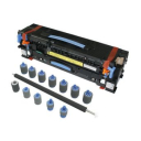 Ремкомплект (Maintenance Kit) HP LJ 9000/9050/9040 (О) C9153A/RG5-5751/C9153-67904/C9153-69007