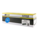Картридж Hi-Black (HB-CF541X) для HP CLJ Pro M254nw/dw/M280nw/M281fdn/M281fdw, C, 2,5K