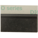 Накладка площадки отделения автоподатчика Kyocera FS-1030/1035/1130/1135/M2040dn (O) 302LW07100
