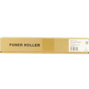 Резиновый вал для Kyocera TASKalfa 1800/1801/2200/2201 CET7821