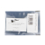 Чип к-жа (TK-5220Y) Kyocera P5021/M5521 (1.2K) yellow UNItech(Apex)