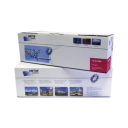 Тонер-картридж для (TK-5140M) KYOCERA ECOSYS P6130/M6030/M6530 (5K) красный UNITON Premium GREEN LINE (Eco Protected)