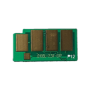 Чип к-жа (MLT-D105L) Samsung ML-1910/1915/2540/SCX-4600/4623/SF-650 (2,5K) (type P12) UNItech(Apex)