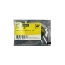 Чип Hi-Black к картриджу Xerox WC 3315 (106R02308), Bk, 2,3K