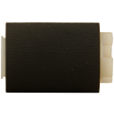 Ролик подачи AF03-0094 для Ricoh MP2554SP/MP3054SP/MP3554SP/MP4054SP/MP5054SP/MP6054SP, CET6209