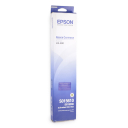 Картридж Epson LQ690 (o) S015610BA