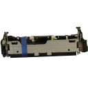 Термоузел (Печь) (Совм.) Samsung ML-2950/2955/SCX-4727/4728/4729 (Apex) Восст. JC91-01034B