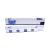Тонер-картридж для (TK- 895K) KYOCERA FS-C8020/8025 (12K, SAKATA) ч UNITON Premium