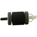 Ролик захвата из кассеты (в сборе) Hi-Black для HP LJ P3005/ M3027 (5851-4013, RM1-3763, RM1-6313, RM1-6323)