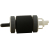 Ролик захвата из кассеты (в сборе) Hi-Black для HP LJ P3005/ M3027 (5851-4013, RM1-3763, RM1-6313, RM1-6323)