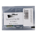 Чип к-жа Xerox Phaser 6020/6022/WC 6025/6027 (2К) black UNItech(Apex)