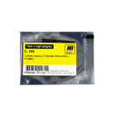 Чип Hi-Black к картриджу Kyocera TASKalfa 250ci/300ci (TK-865), C, 12K