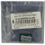 Чип для Oki 43459346/43459330, Oki C3300/C3400/C3450/C3600, Magenta, 2.5K