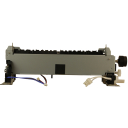 Термоузел (Печь) в сборе Hi-Black для HP LJ Pro 400 M401/ M425 (RM1-8809, RM1-8809-000, RM1-9189)