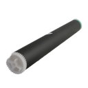 Барабан NetProduct для HP LJ Pro M607n/M632h/M610dn (CF237A,W1470A)