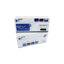 Картридж для CANON LBP-7200  Cartridge 718Bk черный (3,4K) UNITON Premium