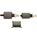 Набор ADF (2 ролика + тормозная площадка) HP LJ Pro M425/M521/CLJ M476/M570 (Совм.) A8P79-65001