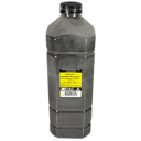 Тонер Hi-Black Универсальный для Kyocera TK-серии до 35 ppm, Bk, 900 г, канистра