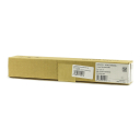 Резиновый (прижимной) вал Samsung ML 1510/1610/1710/2510/2950/SCX 4216/4200/4300/Xpress SL-M2620/2820/2870/Xerox PE16 JC66-00600A CET1200