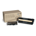 Тонер-картридж Xerox Phaser 4600/4620 30000стр. (o) 106R01536