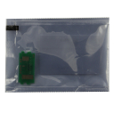 Чип к-жа (TK-1170 JUMBO) Kyocera ECOSYS M2040/M2540/M2640 (14,4K) UNItech(Apex)