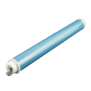 Барабан Content для HP LJ Pro M607n/M632h/M610dn (CF237A,W1470X)