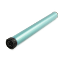 Фотовал для Samsung ML-1710/SCX-4200/4216/4300/XEROX WC 3119/PE16/PE114e/Phaser 3120 Long Life Golden Green