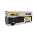 Драм-юнит Hi-Black (HB-CF234A) для HP LaserJet Ultra M106/MFP M134, 9,2K (в комплекте тонер-картридж CF233A)