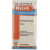 Картридж для (912XL) HP OfficeJet 8013/8023 3YL83AE Yellow  MyInk