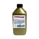 Тонер для Kyocera Универсал тип UED-01 (фл,900,Tomoegawa) Gold ATM