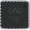 Микросхема KB926QF D2