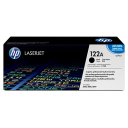 Тонер-картридж HP CLJ2550/CLJ2820/ CLJ2840 Black 5000 стр. (o) Q3960A