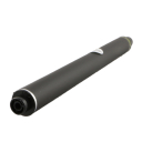 Барабан Mitsubishi для HP CLJ CP3525/3530/Canon LBP-7750/Enterprise M551, с утяжелителем