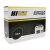 Картридж Hi-Black (HB-SP3400HE) для Ricoh Aficio SP 3400N/3410DN/3400SF/3410SF, 5K