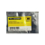 Чип Hi-Black к картриджу Xerox  DocuCentre SC2020 (006R01696), Y, 3K