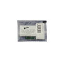 Чип к-жа (MLT-D115L) Samsung SL-M2620/2670/2820/2870 (3K)  UNItech(Apex)