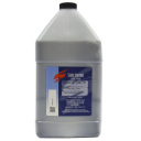 Тонер Static Control для HP LJ PM104/132, Bk, 1 кг, флакон TRHM102-1KG-OS