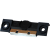 Тормозная площадка из ADF HP CLJ 2820/2840/LJ-3052/M1522/M2727/M47 Q2665-60125/C7309-60076