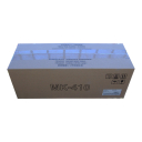 Ремонтный комплект Kyocera Mita для KM-1620/KM-1650/KM-2020/KM-2050 (o) MK-410