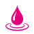 Заправка картриджа HP Q2673A (для HP CLJ 3500/3550) (4000 стр.) Magenta (с заменой чипа)