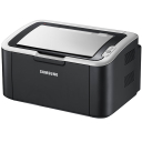 Прошивка и обновление ПО принтера Samsung ML-1660