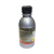 Тонер для Samsung ML 1910/1915/1660/2525/2580/1640/2240/SCX 3200/4300/4600/4623 Universal (фл,80) Silver ATM