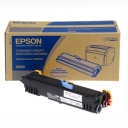 Тонер-картридж Epson ALM1200 1800стр. (o) C13S050520