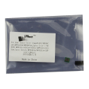 Чип к-жа Canon LBP611Cn/ LBP613Cdw/MF631Cn/MF633Cdw/MF635Cx (1.3K,OEM Size,Green) Cartridge 045M magenta UNItech(Apex)