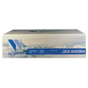 Картридж Samsung SCX-4200/4220 (NV-Print) SCX-D4200A, 3K