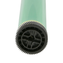 Барабан DC-Select для Samsung ML-2950/2955/3310/3710/SL-M3320/SCX-4833/4727/5737, 59t