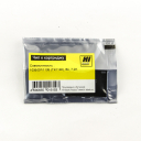 Чип Hi-Black к картриджу Kyocera FS-1035MFP/DP/FS-1135MFP (TK-1140), Bk, 7,2K