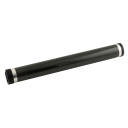 Барабан Katun для Kyocera FS 720/1016/1128/1320/1035/M2035 (DK-110/DK-130/DK-140/DK-170)